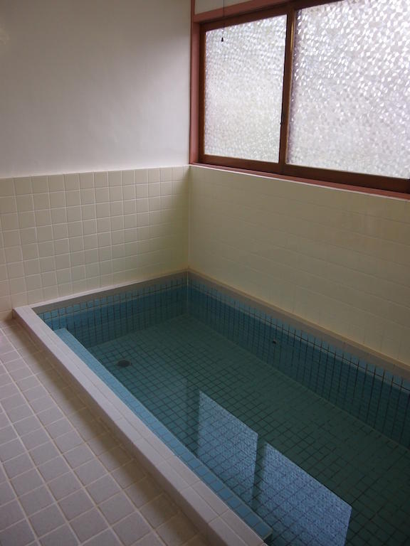Hagurokan Tsuruoka Ngoại thất bức ảnh